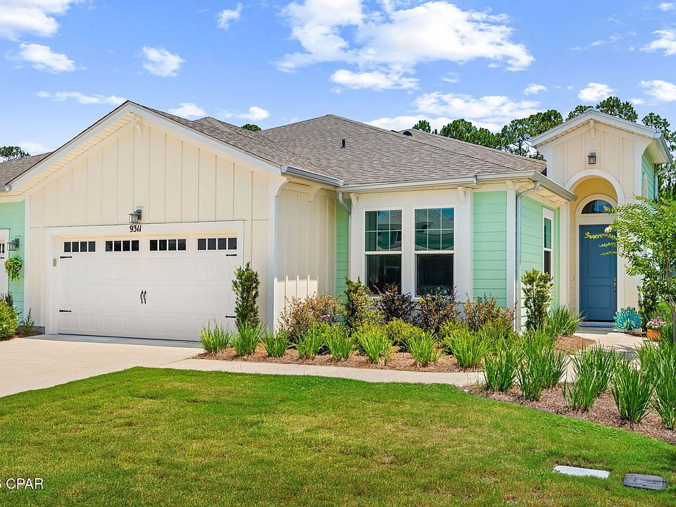 1st image of 9311 Cool Breeze Dr