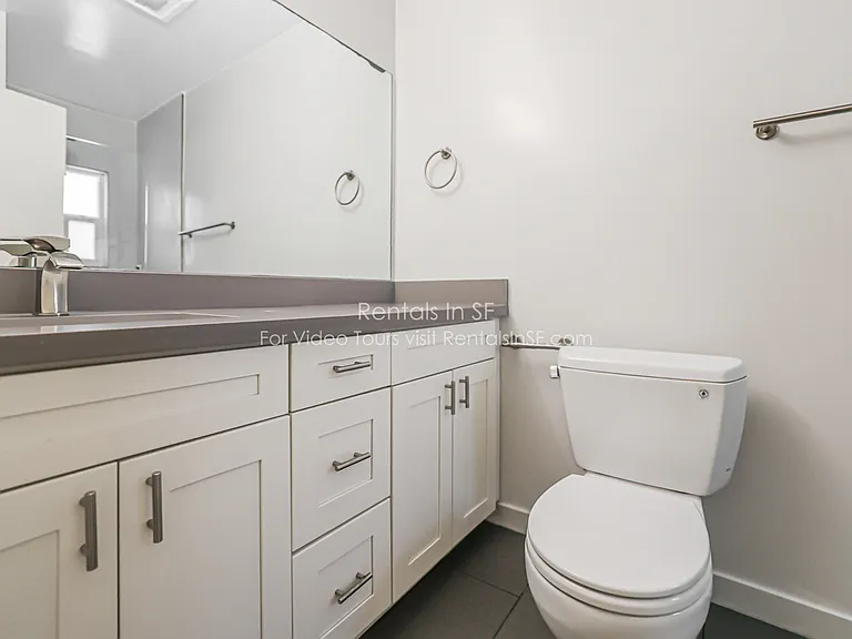 490 Francisco St #4 — Photo 9