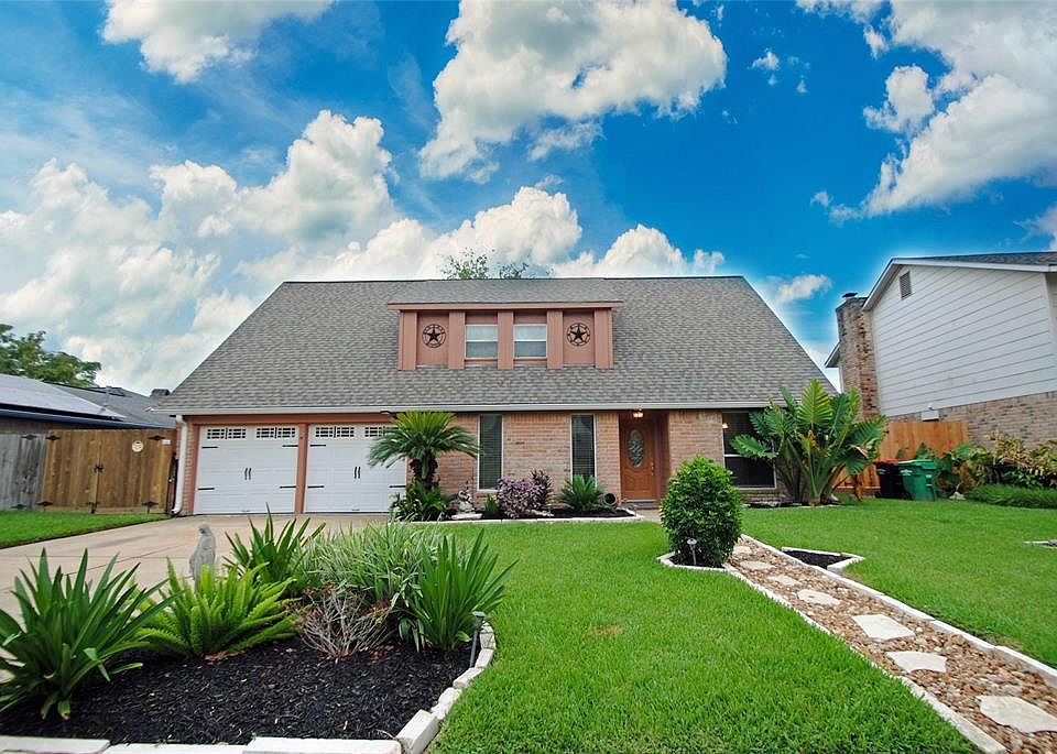 1st image of 21415 Park Downe Ln