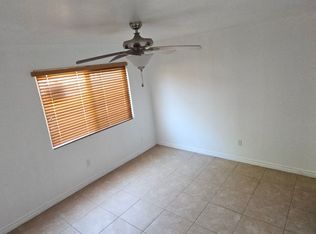 3700 Q St APT 128, Bakersfield, CA 93301