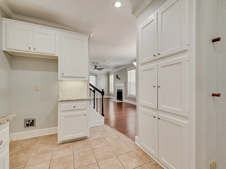 4641 Reunion Dr — Photo 11