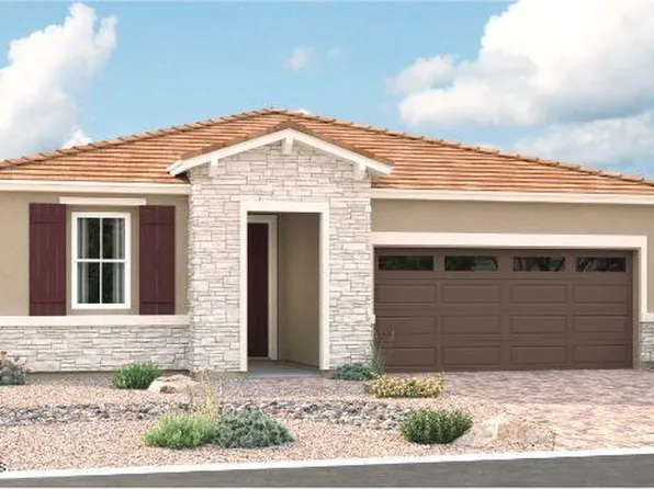 11346 S 50TH Lane, Laveen, AZ 85339