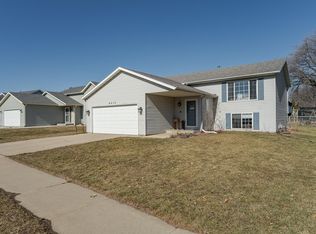 4515 57th St NW, Rochester, MN 55901