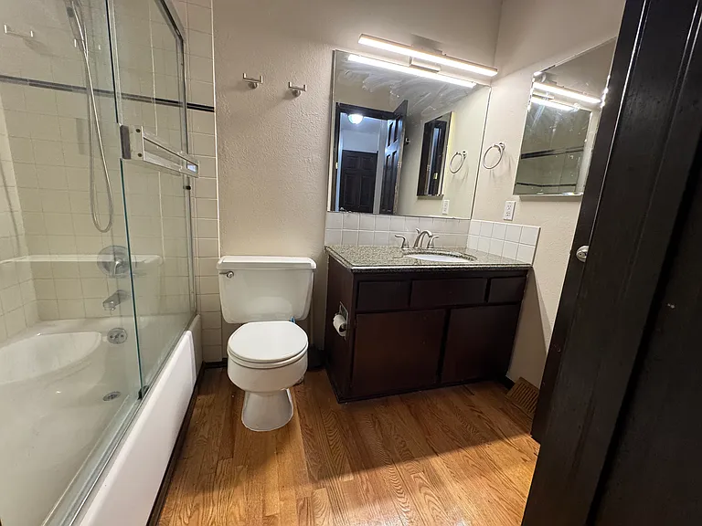 1245 Norwood Ave #43 — Photo 13