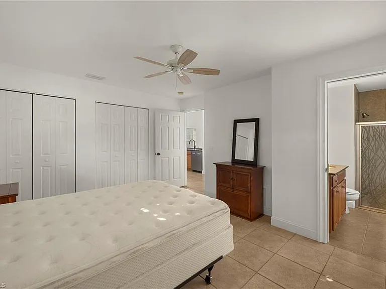 6254 Vista Garden Way #A — Photo 15
