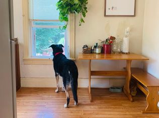 15 Grist Mill Rd APT 3, Tillson, NY 12486