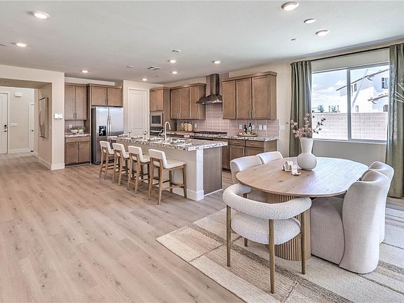 7th image of this home