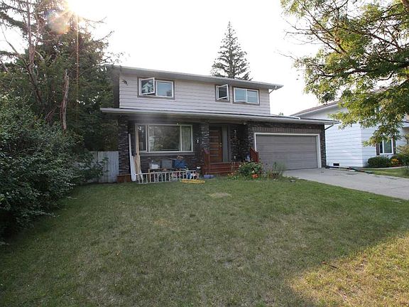 3rd image of 7331 E Keewatin St SW