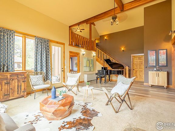 4th image of 2309 Bellevue Dr