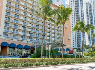 19201 Collins Ave #248, Sunny Isles Beach, FL 33160