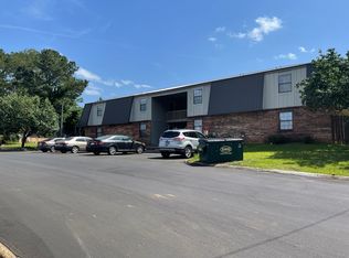 209 Apache Dr #8A, Enterprise, AL 36330