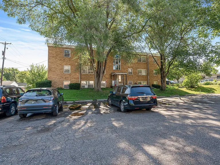 1009 Randolph Ave — Photo 24