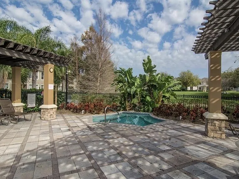6434 Cava Alta Dr #304 — Photo 13