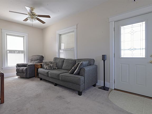 3rd image of 2023 Harrison St