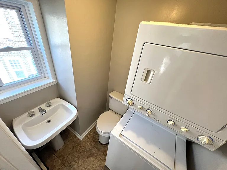 508 W Harvey St #2 — Photo 10