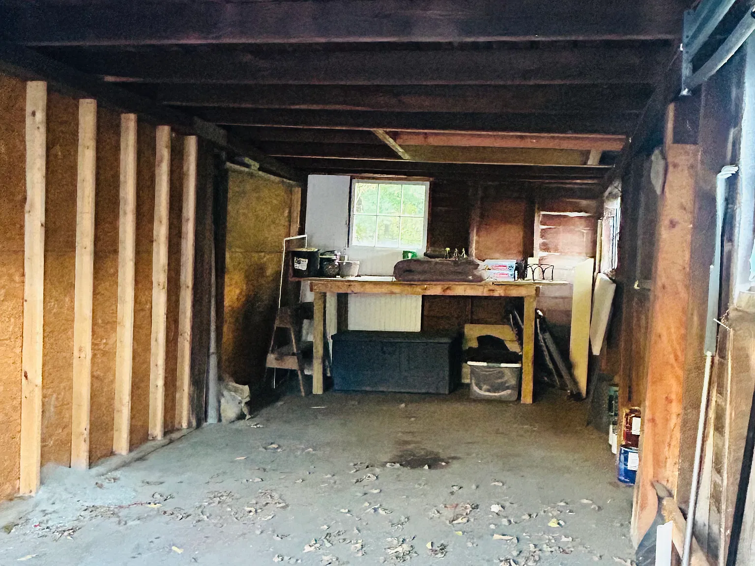 3 bed, 843 sqft, $2,750 — Photo 4