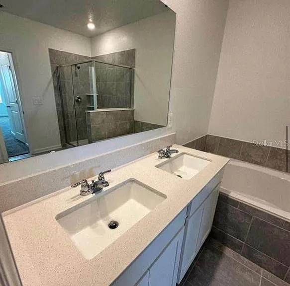 8974 Swing Ln — Photo 3