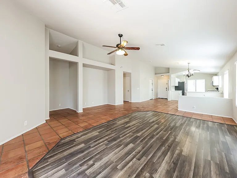 8631 W Fargo Dr — Photo 6
