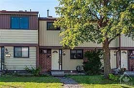 1st image of 57 Foxfield Dr #C