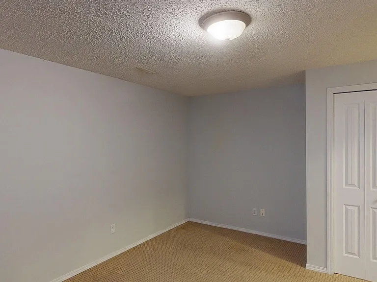 110 Hidden Hills Ter NW — Photo 17