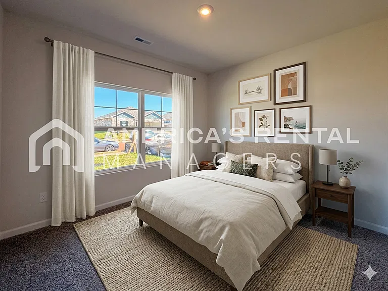 3377 Feldspar Dr SW — Photo 9