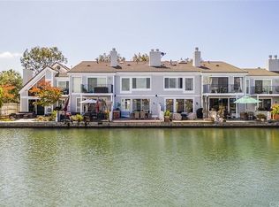 3605 Windspun Dr, Huntington Beach, CA 92649