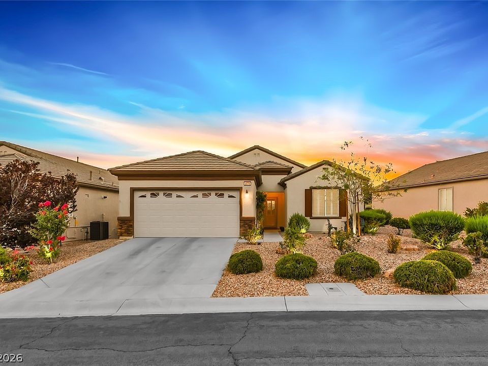 1st image of 2576 Jada Dr