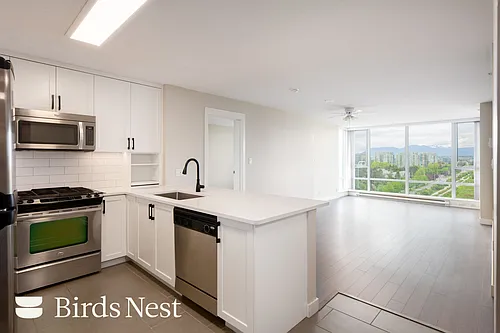 9171 Ferndale Rd #1103 Photo 1