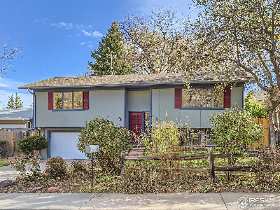 1st image of 1580 Kendall Dr