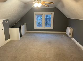 10106 Nanford Rd #3, Cleveland, OH 44102