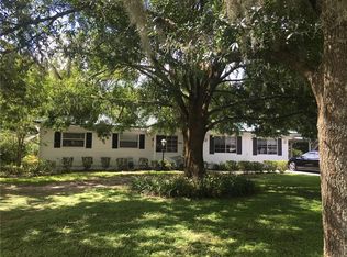 295 W Clower St, Bartow, FL 33830