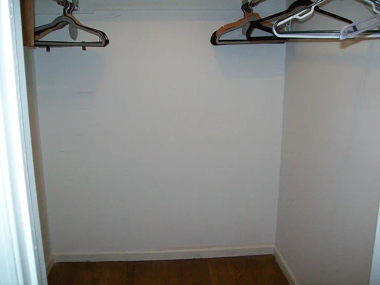 5557 Birch Rd — Photo 13