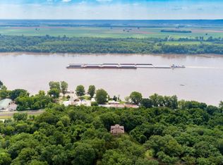 6241 Captiva Rd, Imperial, MO 63052