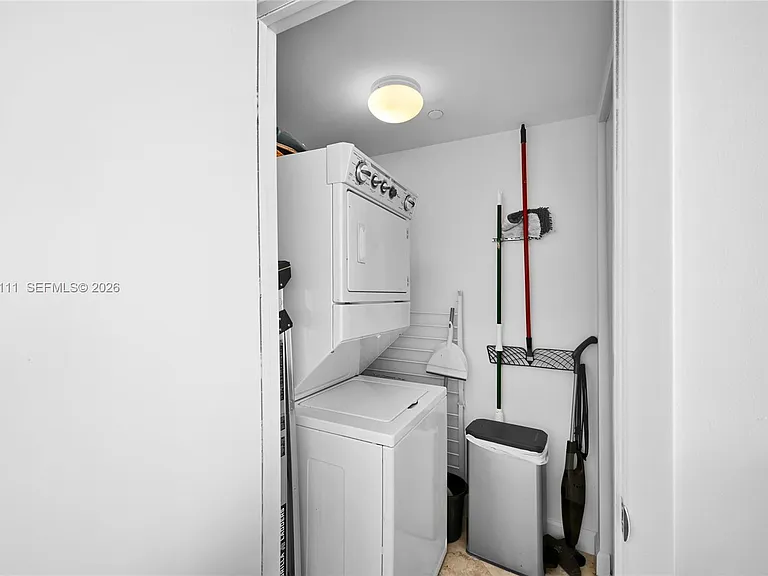 1830 S Ocean Dr #1907 — Photo 19