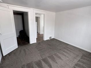 3916 10th Ave #2, Kenosha, WI 53140