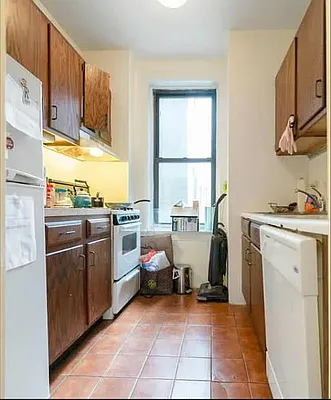 Rented by Loftey LLC | media 10