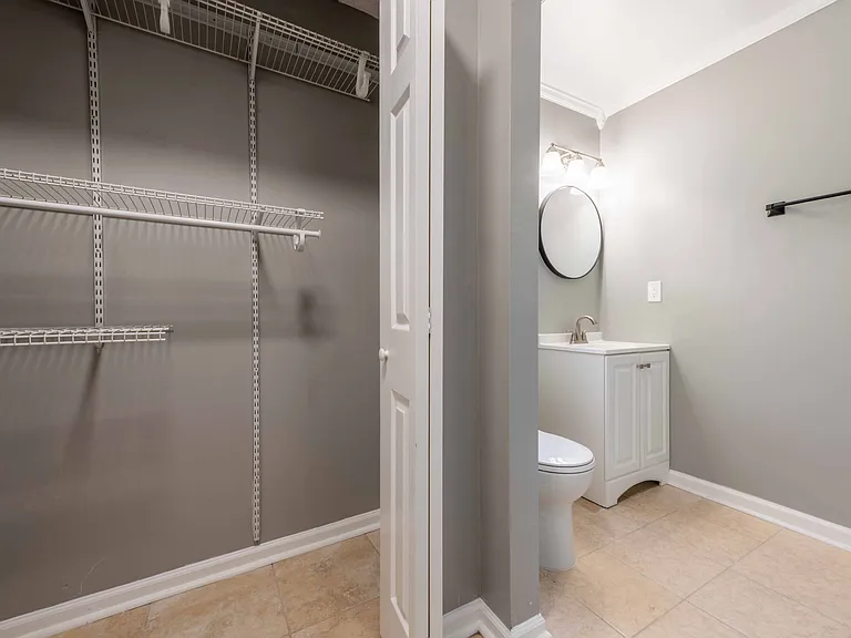 1529 Ibis Dr — Photo 34