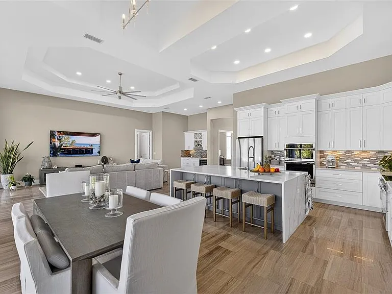 638 Manns Harbor Dr — Photo 35