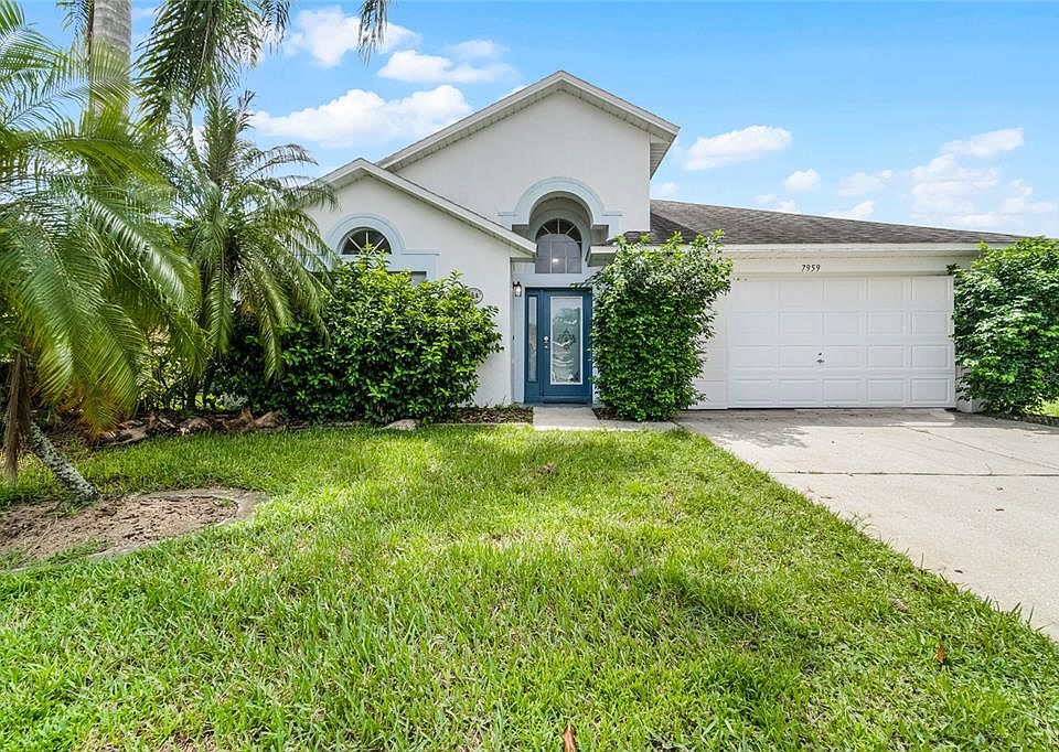 1st image of 7959 MAGNOLIA BEND COURT