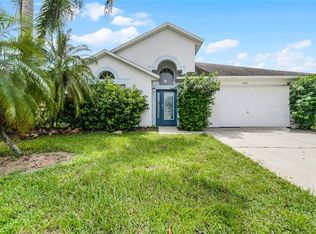 7959 Magnolia Bend Ct, Kissimmee, FL 34747