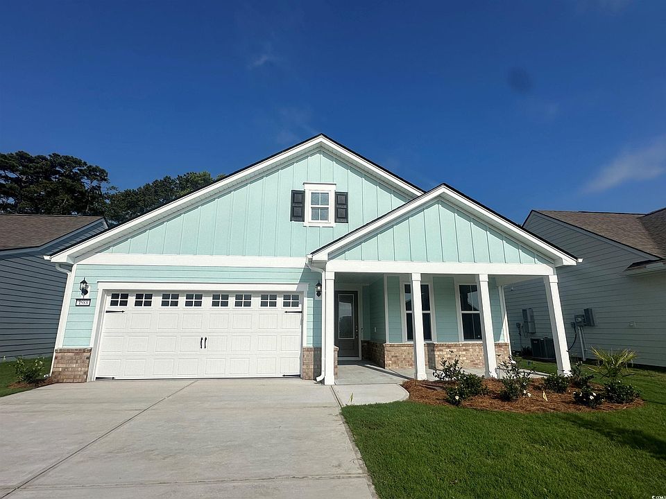2nd image of 1589 Littleleaf Loop Phase 3 Lot 316