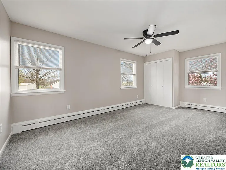 301 Ontelaunee Dr — Photo 43