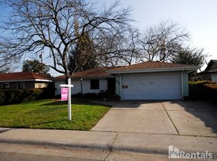 10824 Berwick Way, Rancho Cordova, CA