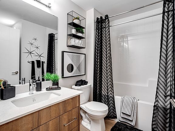 5th image of 10231 120th St NW #1337460