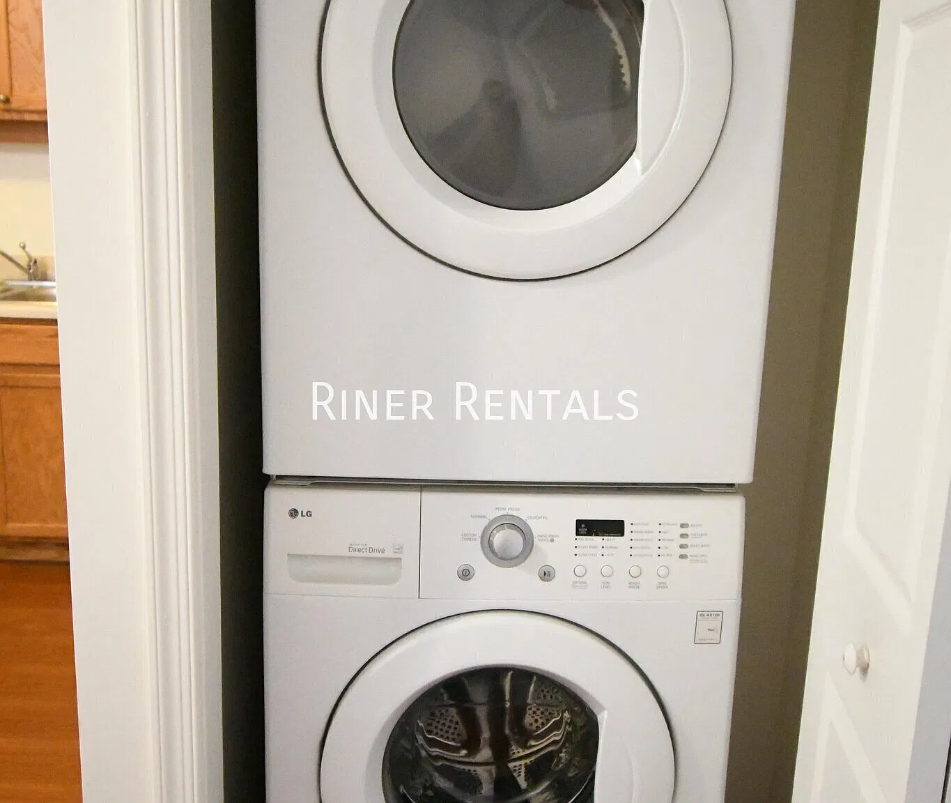 3 bed, 3.5 bath, $1,500 — Photo 4