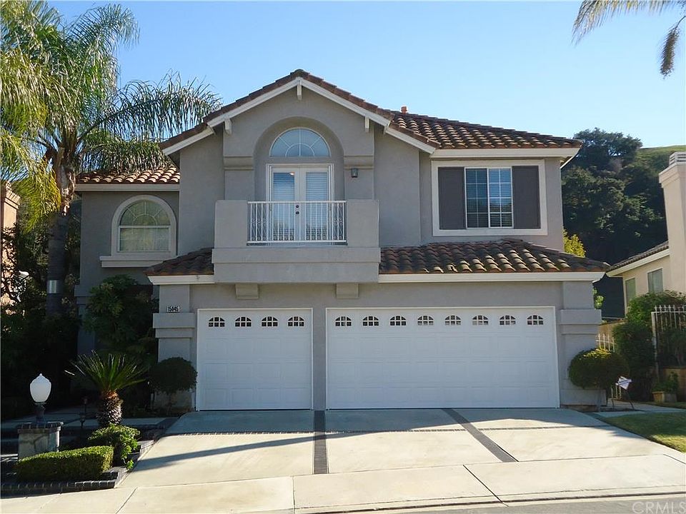 1st image of 15045 Calle Verano