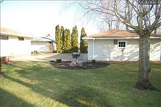 4th image of 5909 Amrap Dr