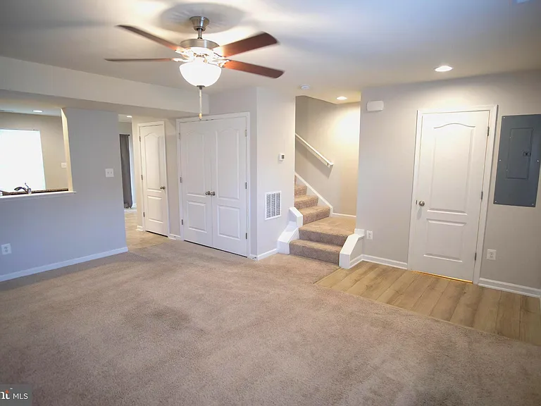 56 Loblolly Dr — Photo 4