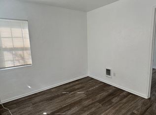 834-846 N. Davidson, San Bernardino, CA 92411