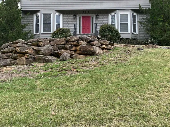 3013 Panorama Trl, Birmingham, AL 35216